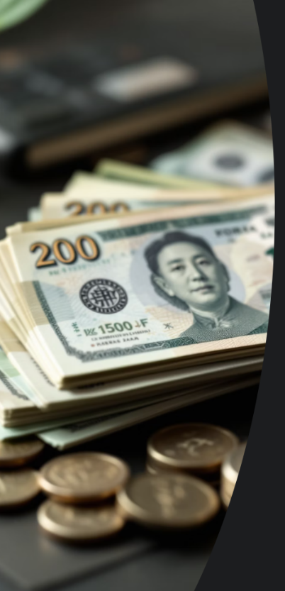 청년 내일 저축 계좌 완벽 정리: 신청부터 수령까지 알아야 할 모든 것