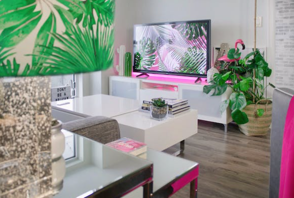 인테리어 시공 순서