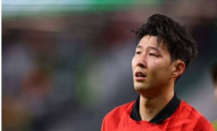 영 BBC 축구 전문가는 왜 한국의 16강 진출을 예언하나 World Cup 2022 score predictions: Chris Sutton predicts the final..