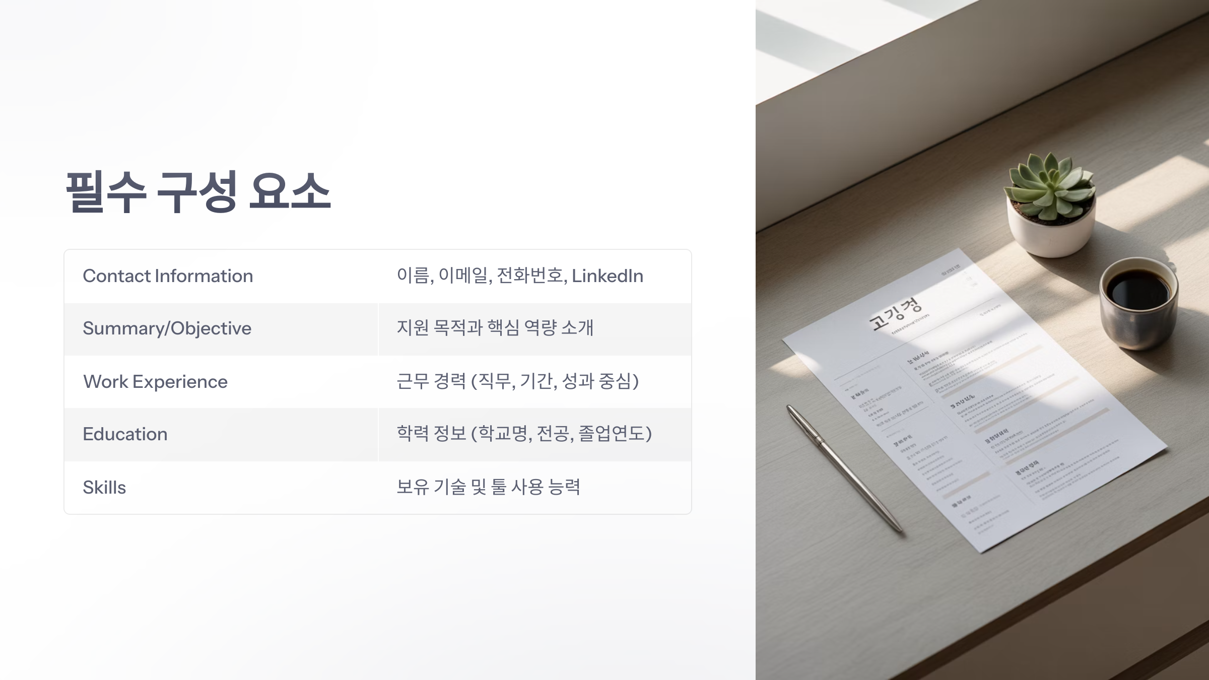 참조-이력-영어로-3