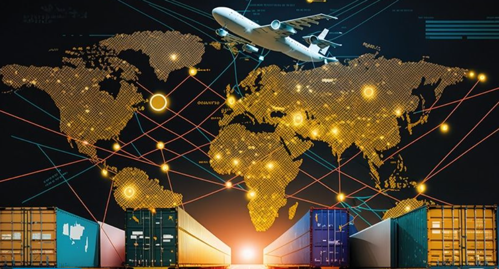 글로벌 인프라 투자 테마: MLP&middot;REITs 연계 전략