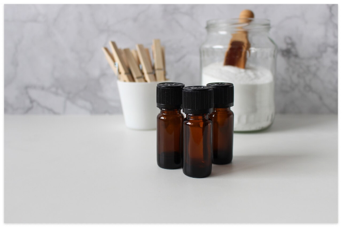 탄 냄비 쉽게 닦는법