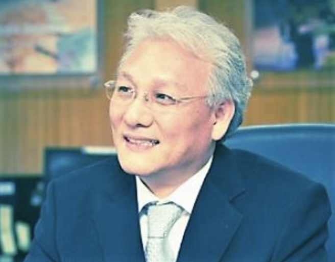 성경환 방송 활동