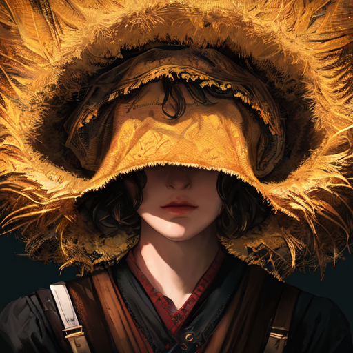 Stable-Diffusion WebUI를 활용한 창작 그림 감상