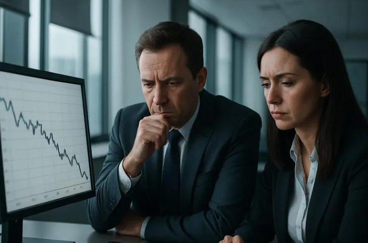 추경이-중요한-이유?