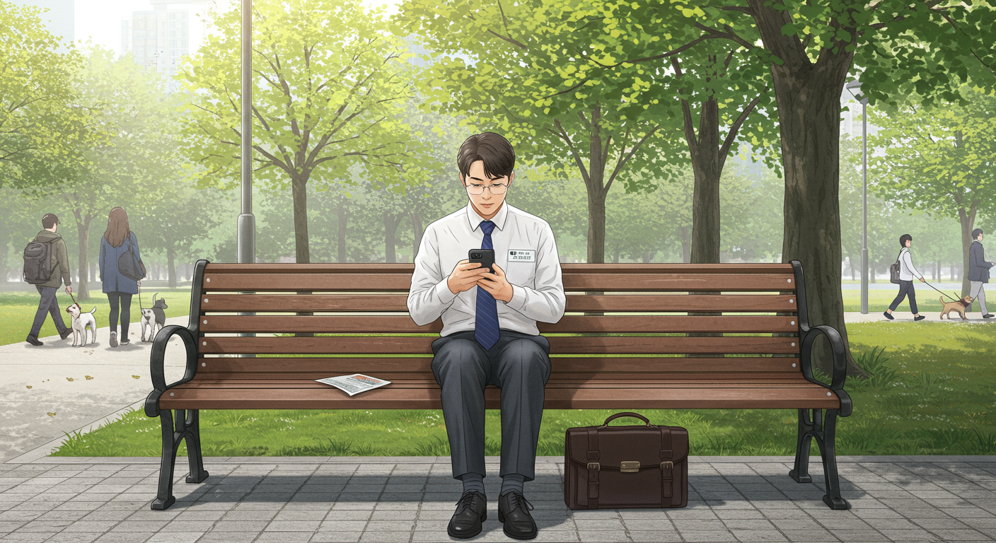 납부기한 연장 신청 절차