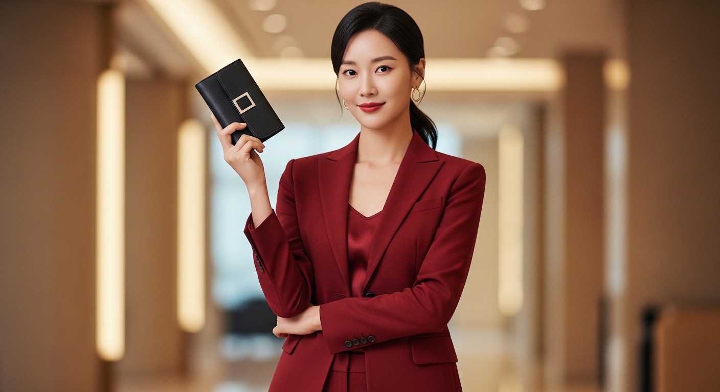 아멕스 골드 vs 로즈골드 혜택