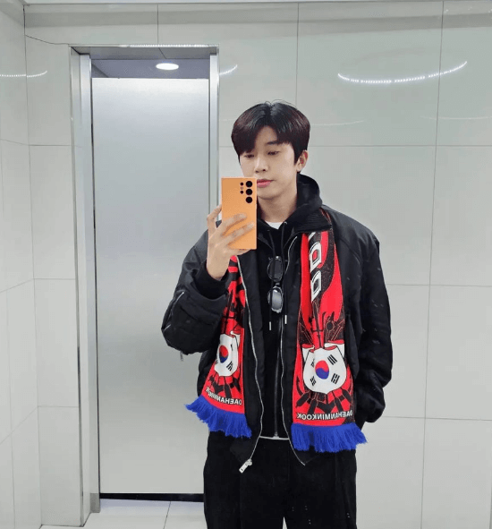 임영웅
