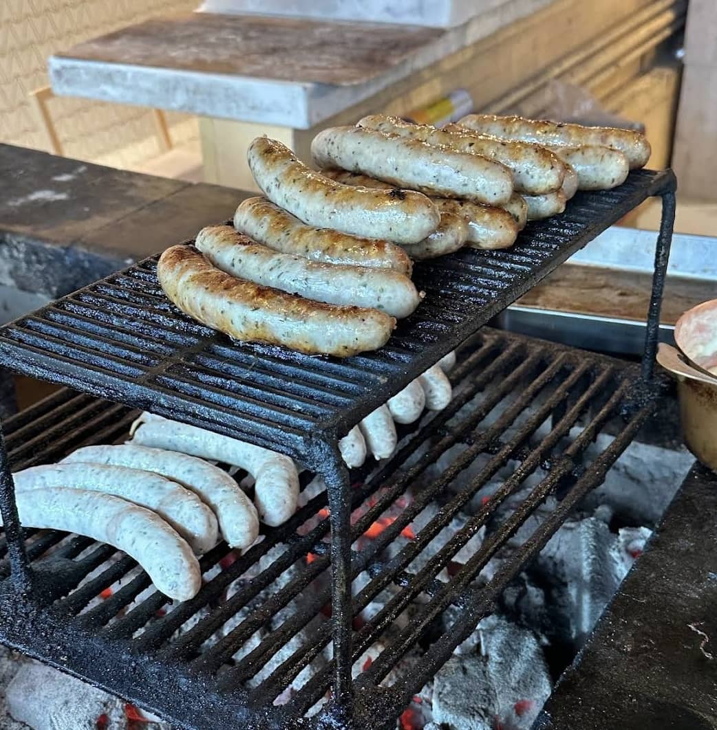 후쿠오카 빵집 BEST7