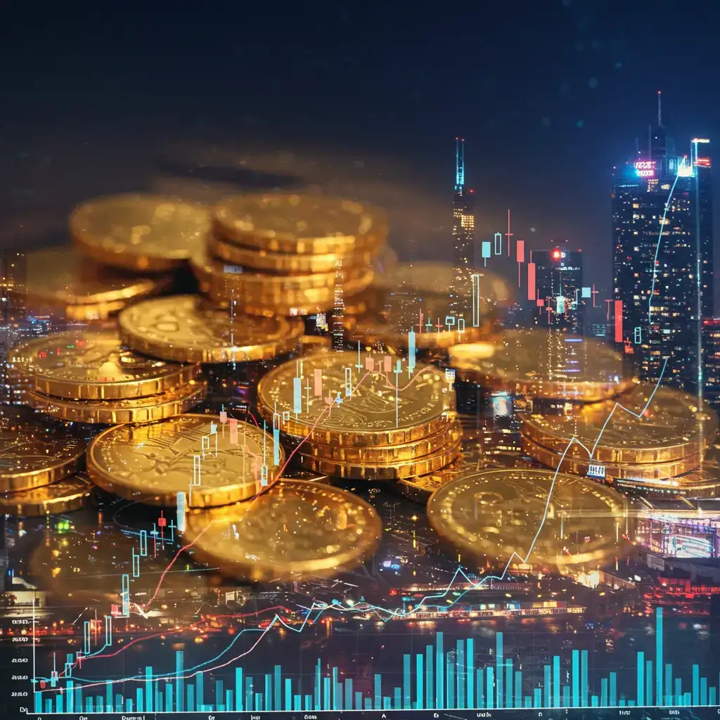 국도화학(007690) 2025년 배당일