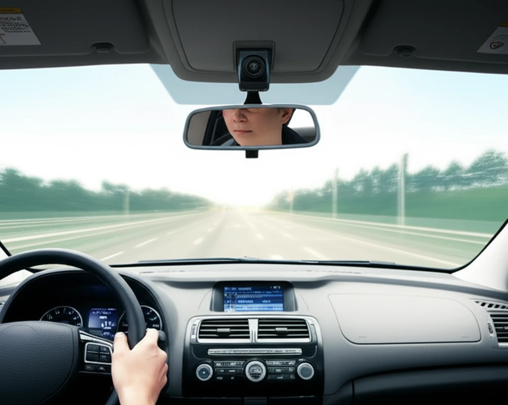 운전자보험 현명하게 선택하는 법: 할..