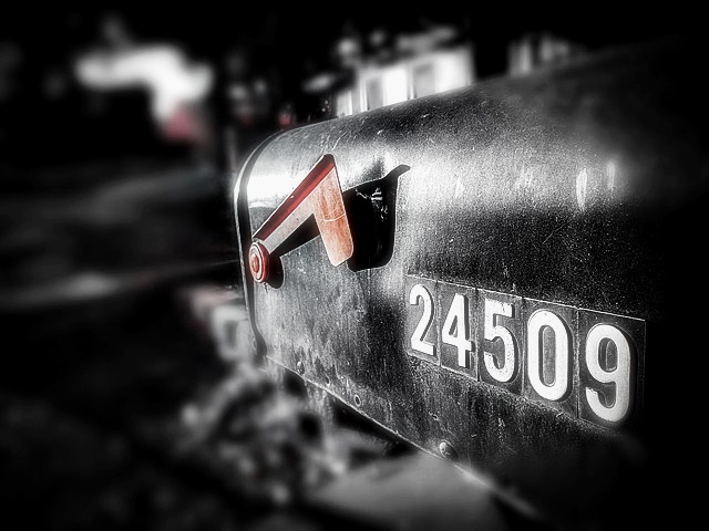 영문 주소 변환기