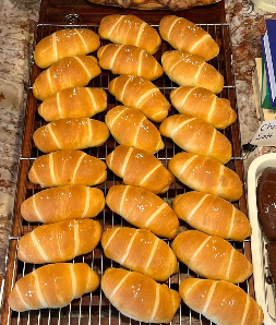 얼리오븐 가게 정보