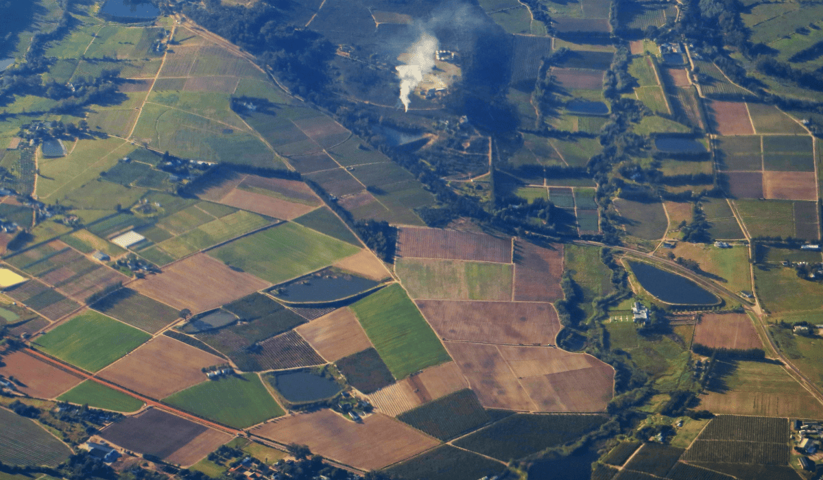 전국_부동산_실거래가_조회_8