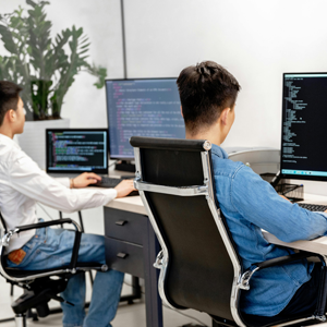 청년일자리도약장려금