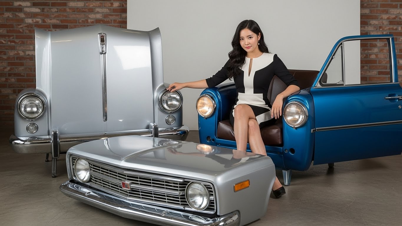 화물 운송 종사자 온라인 보수교육