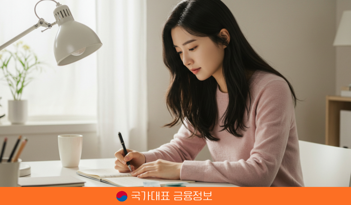 도서문화상품권 네이버페이 