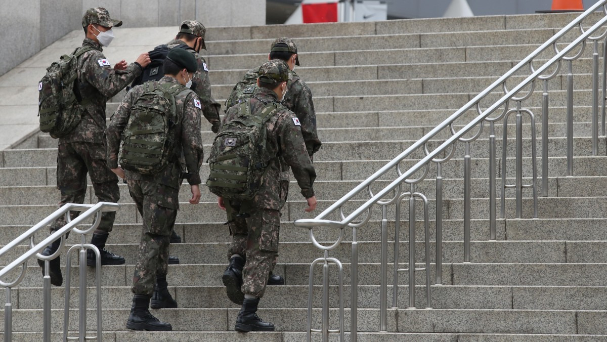 삼성 패밀리몰 군인 할인 혜택 총정리 &amp;#124; 가전&middot;스마트폰&middot;IT 제품