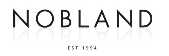 노브랜드(NOBLAND)