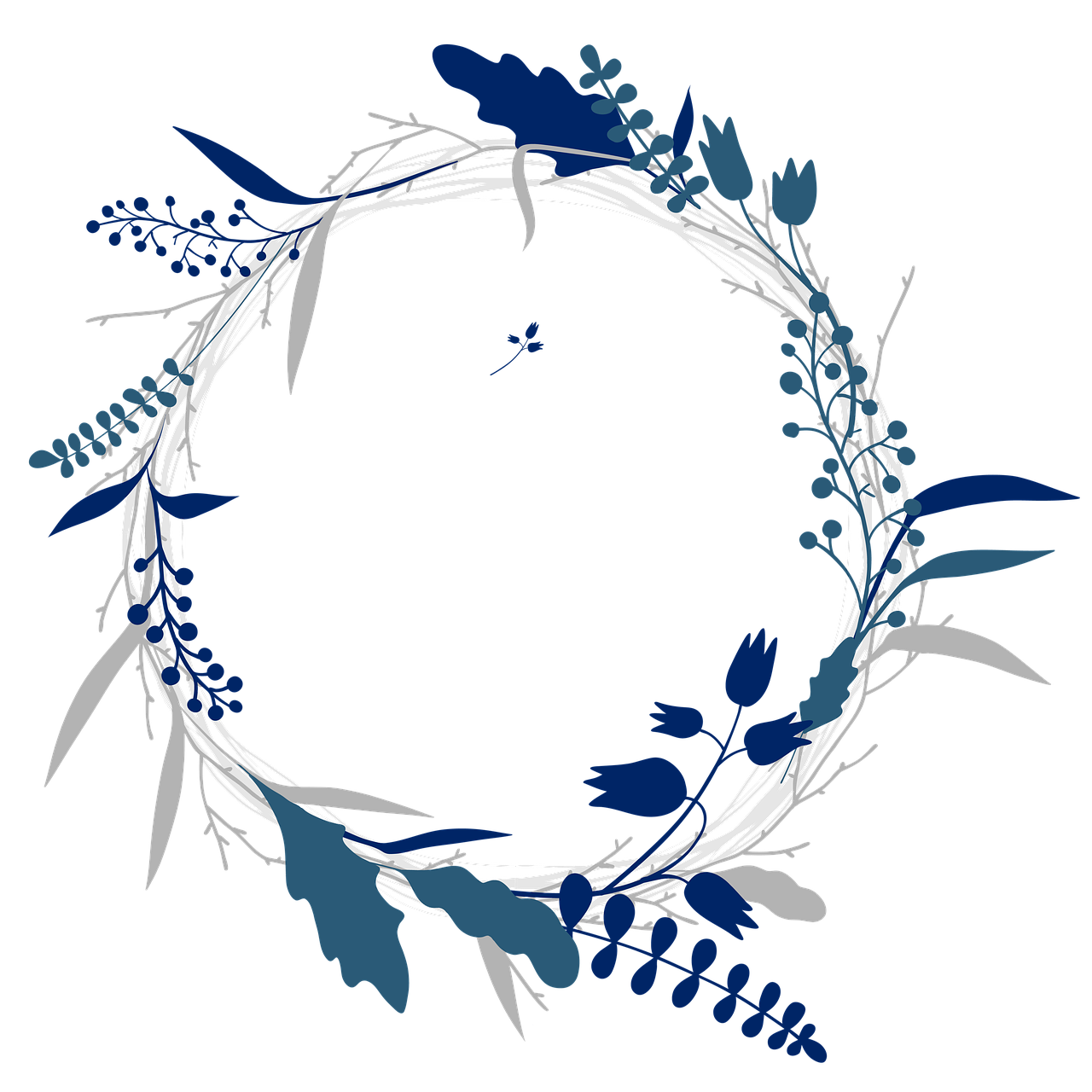 미니멀 생활템 vs 불필요템 비교 분석