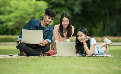 MZ세대 뜻&amp;#44; 나이&amp;#44; 특징&amp;#44; 가치관&amp;#44; 다음 세대 총정리