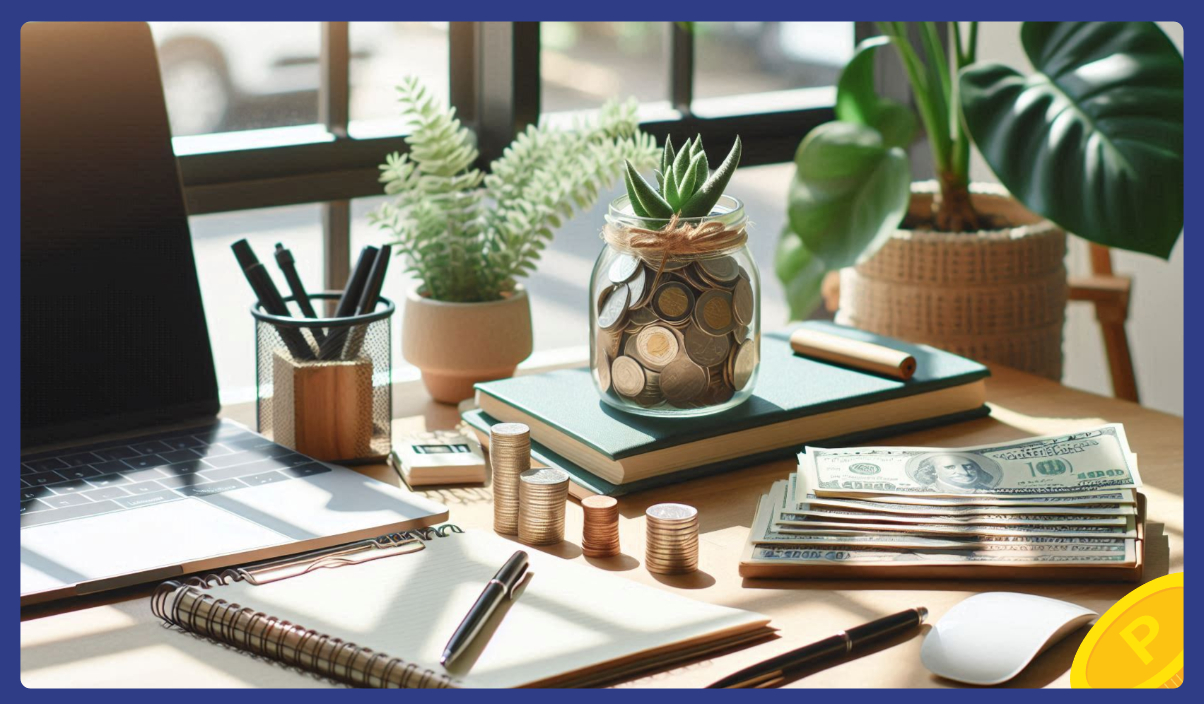 서민금융진흥원 소액생계비대출