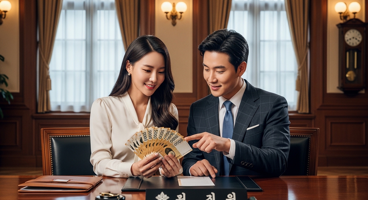 농협은행 대출금리 2026년