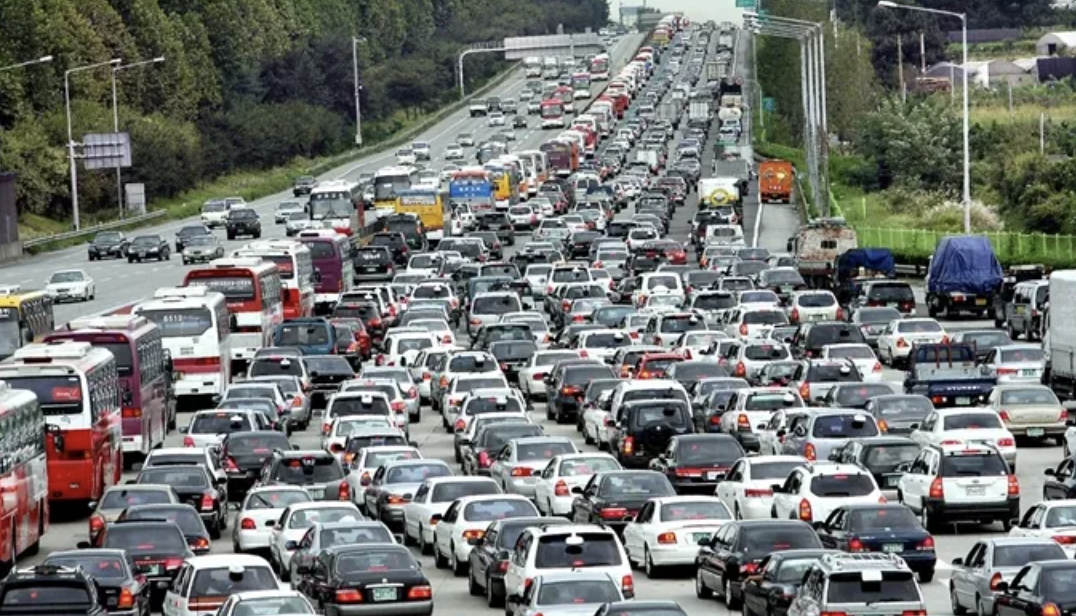 한복 고름 매는 법 여자 남자 완벽 정리