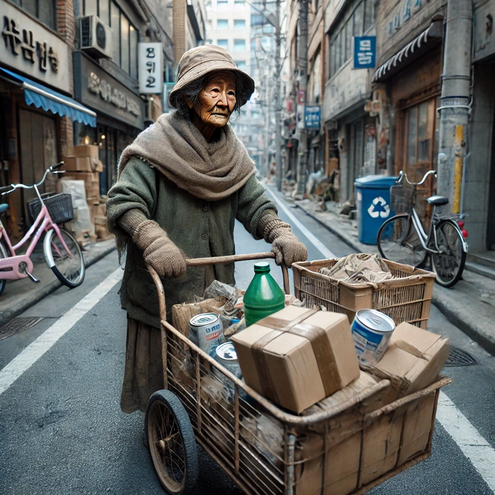 기초연금 지급 금액