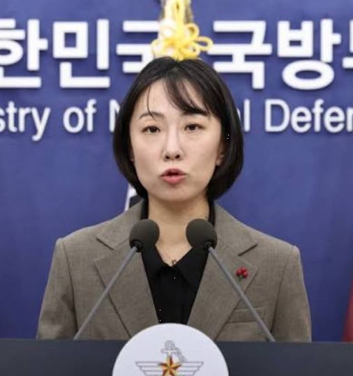 정빛나 대변인 나이 학력 프로필 총정리｜연합뉴스 기자 출신&middot;천하람 국감&middot;브런슨 전작권 발언 논란