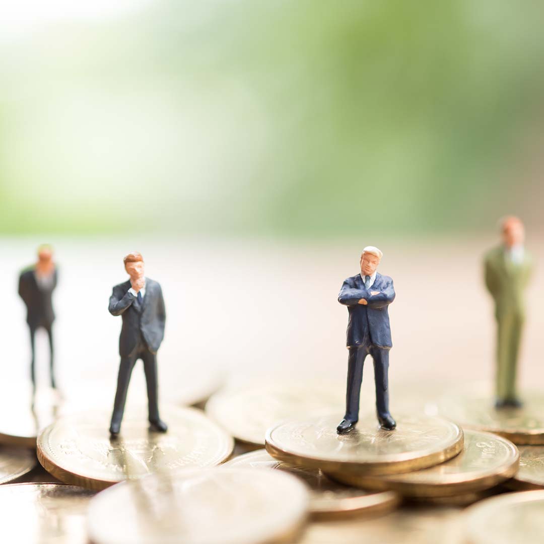 차상위계층 기초생활수급자 차이점 비교