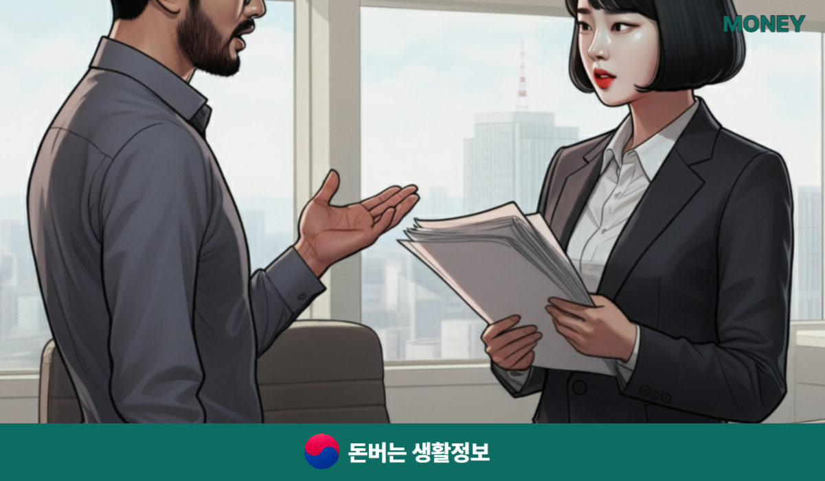 2주택자전세자금대출