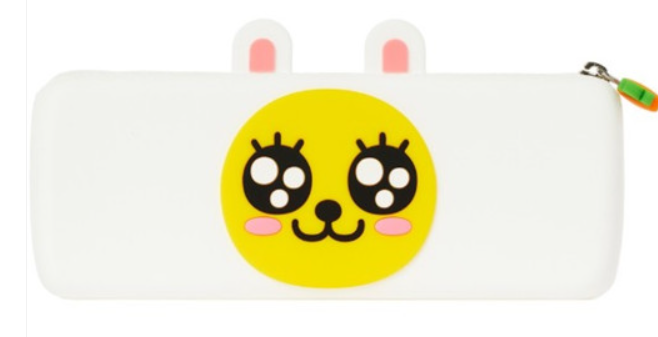 초등학교 입학준비