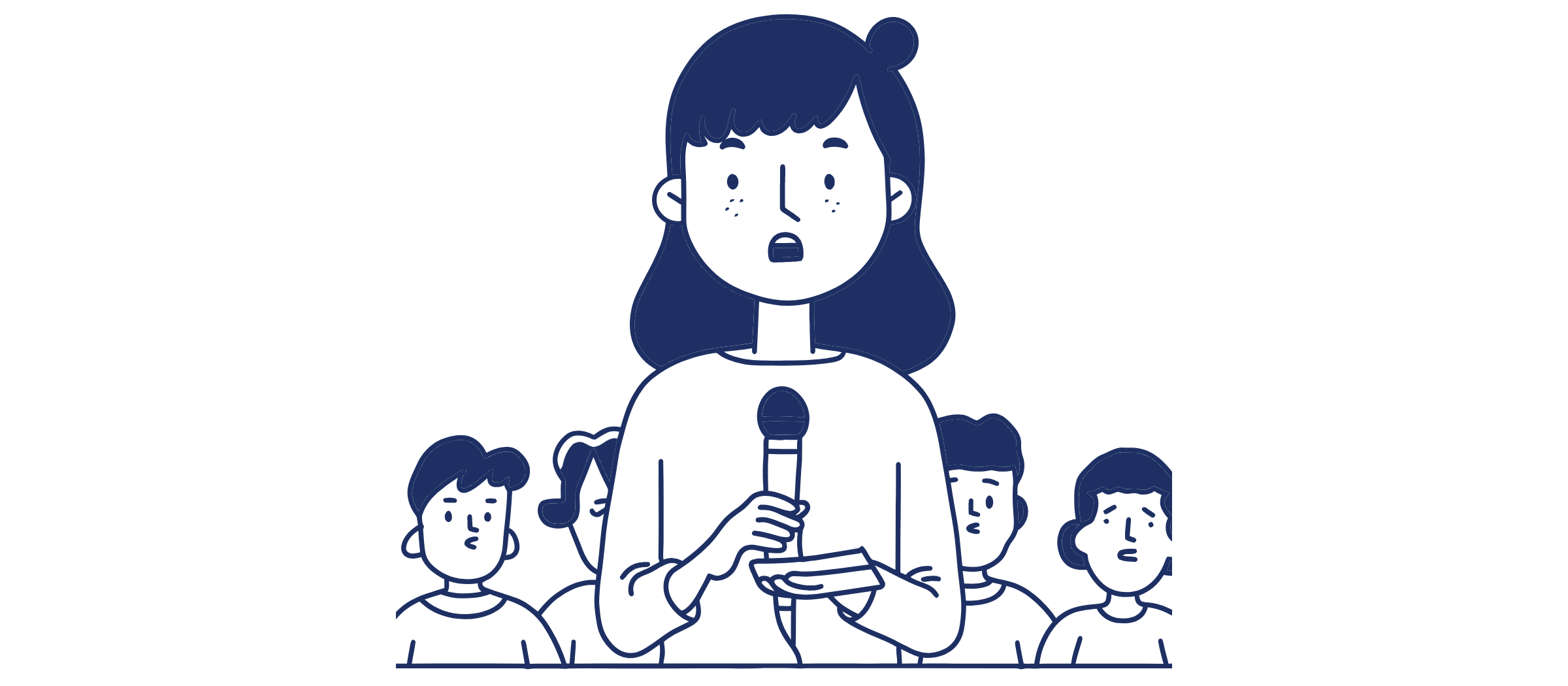 온열질환 열사병 예방