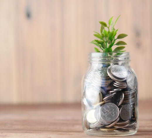 인천 청년월세 지원 조건 신청방법 주의사항 안내