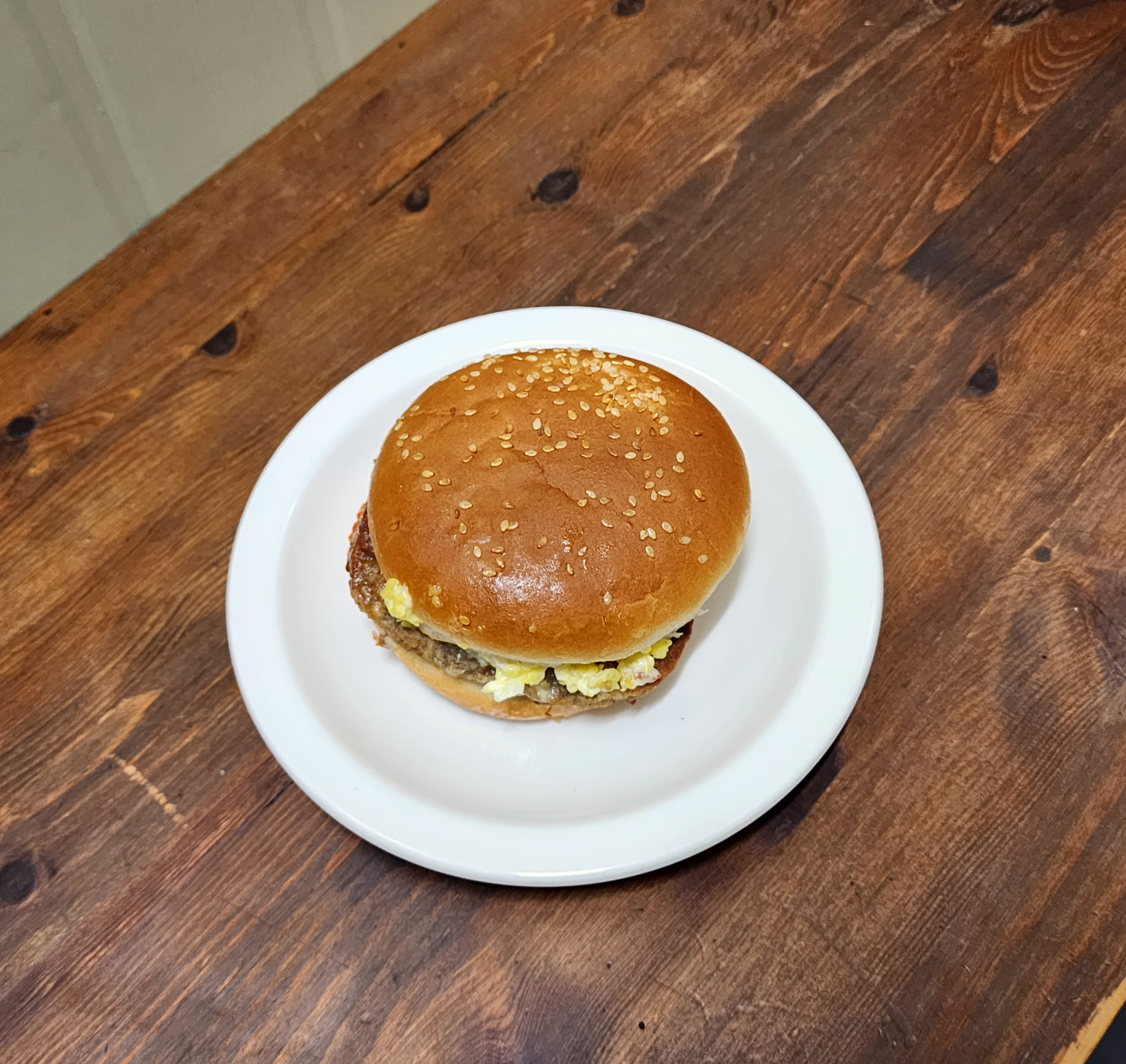 GS편의점_에그인헬버거