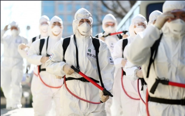 모나리자 주가 및 전망