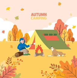 2025년 9월 인사말 문구 가을 안부 인사 카톡 문자 상황별 멘트 모음 30가지 1