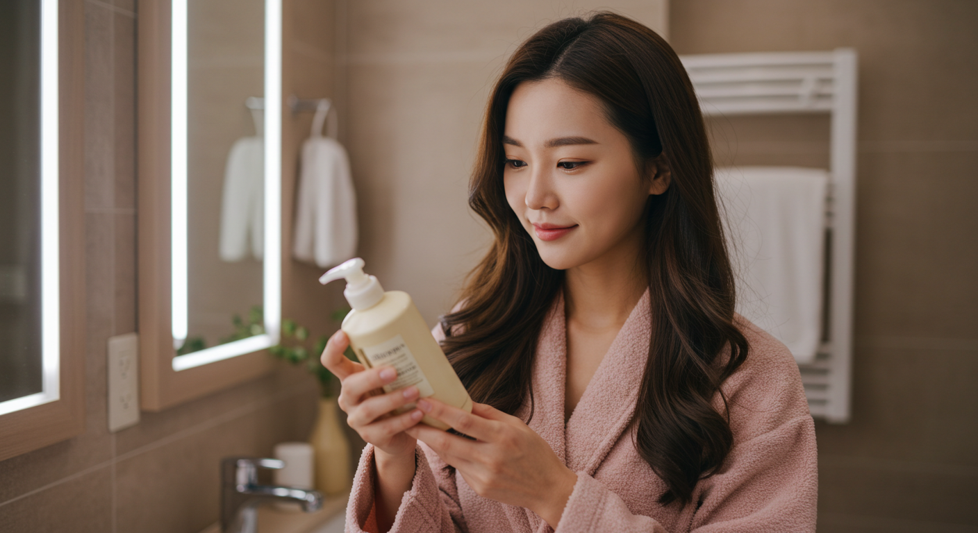 맥주효모 비오틴 효능