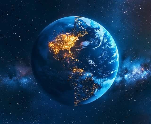 AI와 노동법 충돌, 자율시스템의 차지