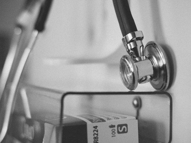 근로자의 날 휴무 병원 은행 택배 어린이집 관공서