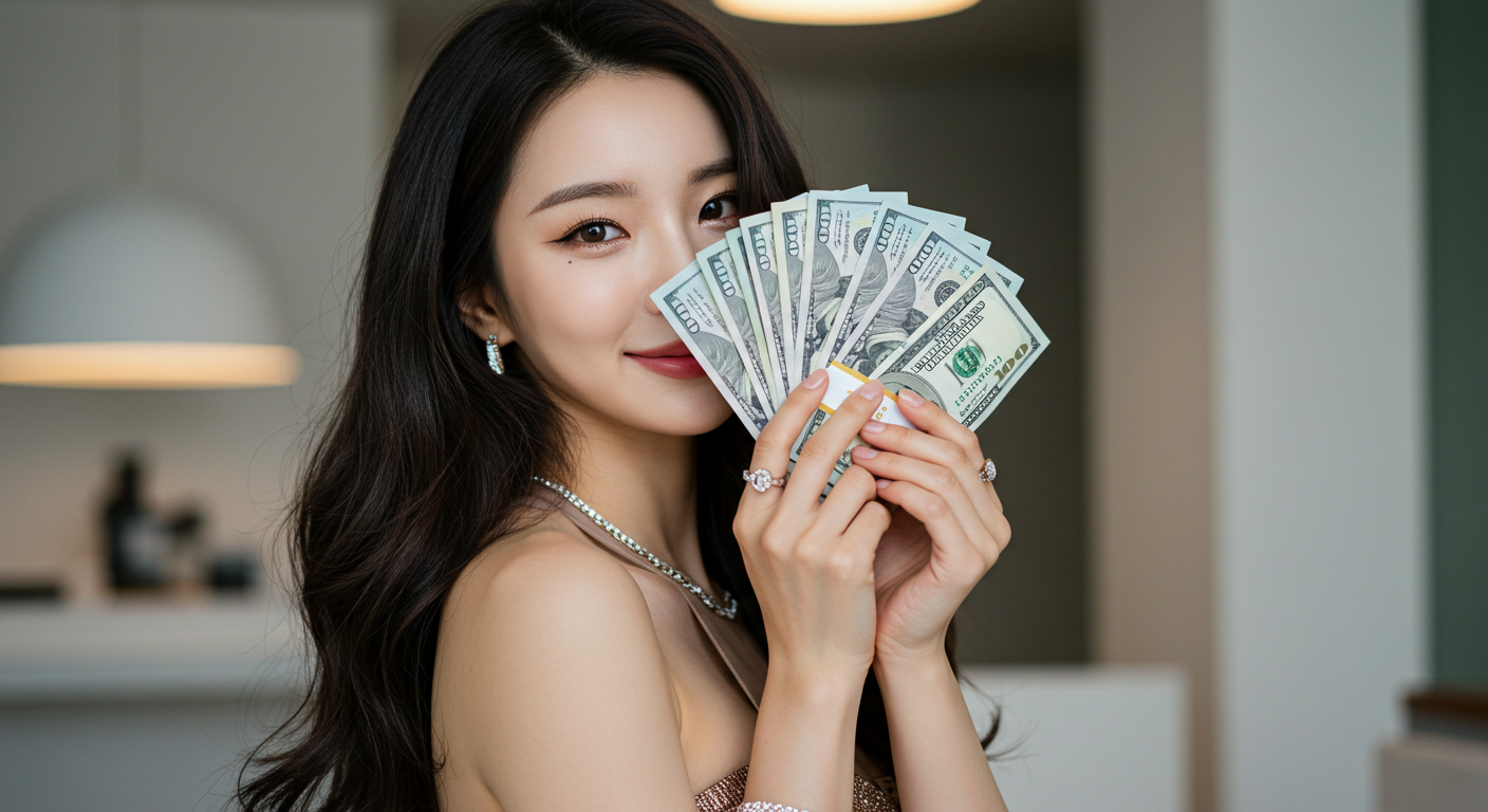 삼성카드 결제일별 사용기간