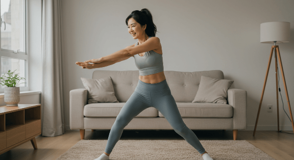 msm의 효능 사진 19