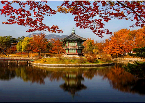 추석 가볼만한 곳 무료