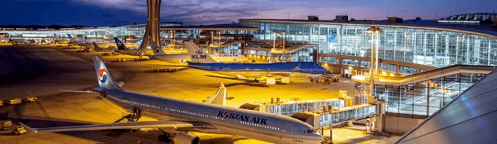 인천-공항-수면실-냅존-위치-운영-시간-1-터미널-2-터미널-캡슐호텔-다락휴-마티나-라운지-릴렉스존