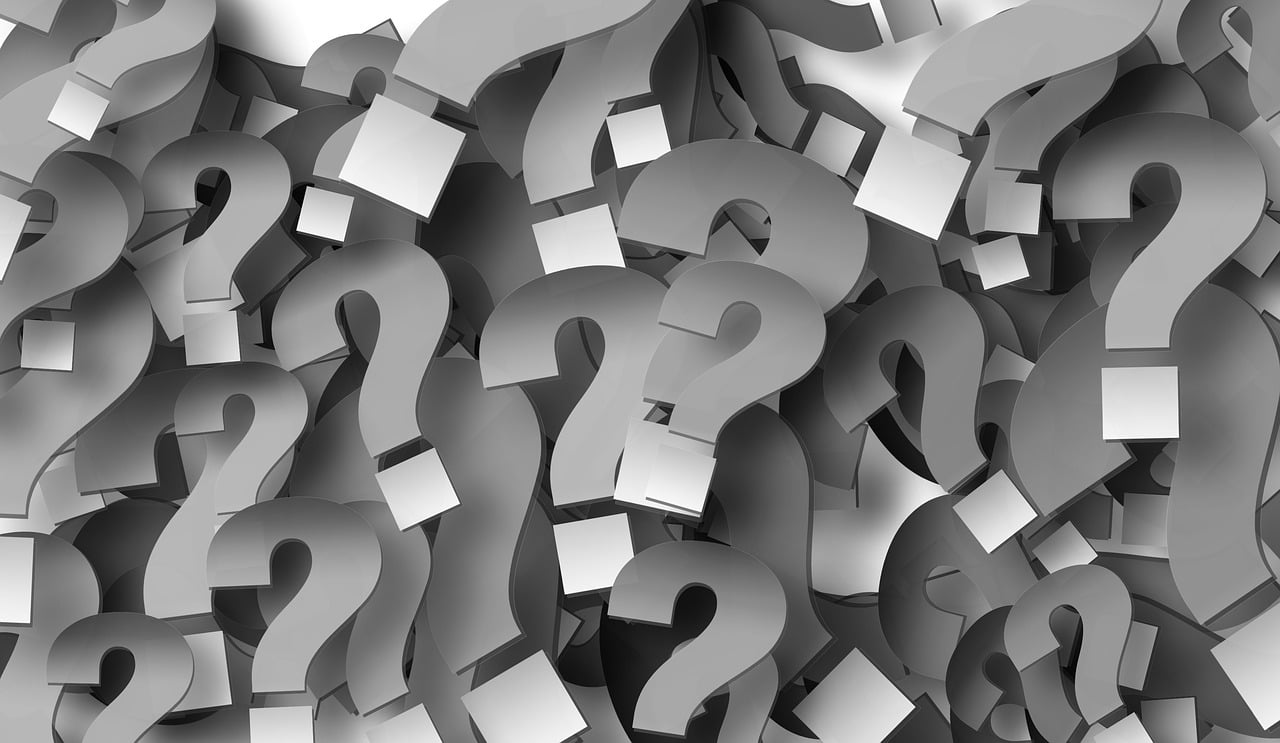 특수 문자 관련 이미지