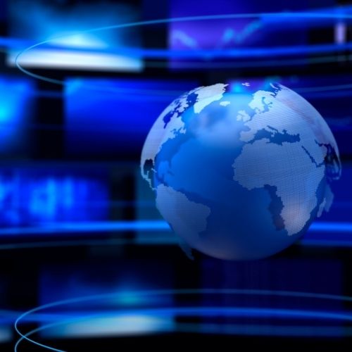 KBS 수신료 거부 방법