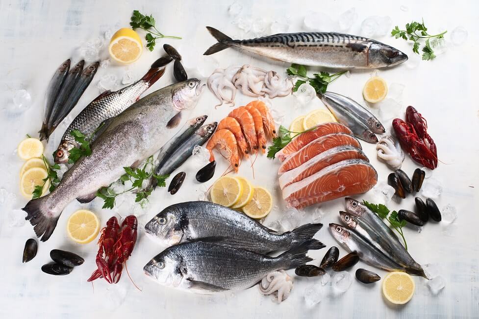 당뇨병의 증상과 당뇨병에 좋은 음식