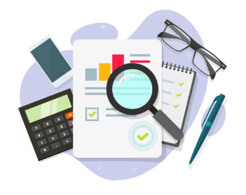 양도소득세율, 양도소득세 자동계산