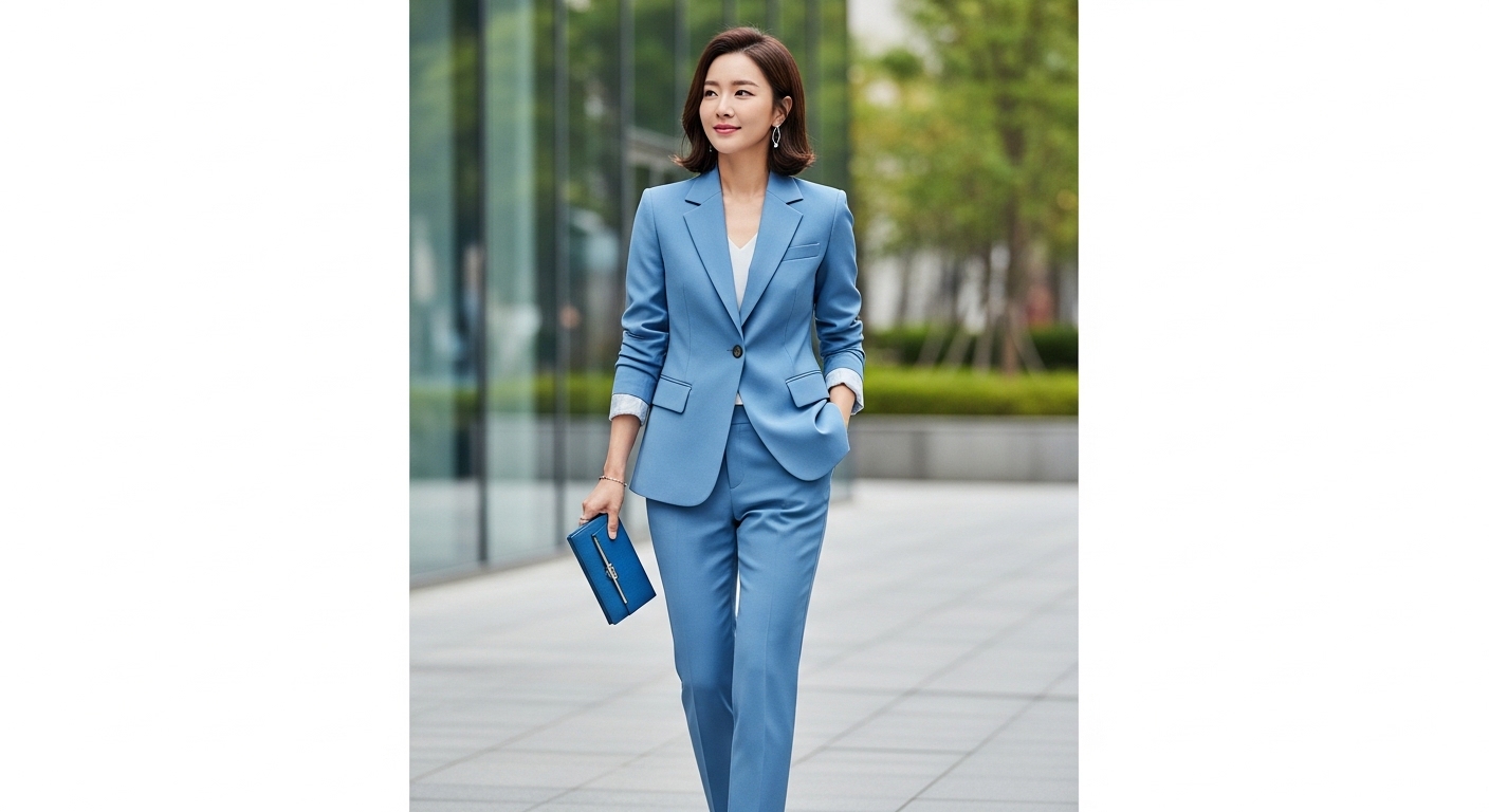 신용점수 800점 이하